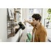 KÄRCHER AKU Tyčový vysavač VC 4 Cordless myHome Pet 1.198-633.0